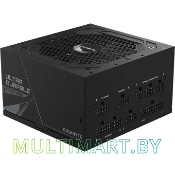 Блок питания Gigabyte UD1000GM PG5 (rev. 1.0)